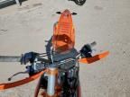 2025 KTM Enduro