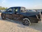2009 Nissan Titan XE