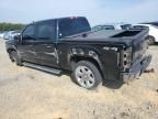 2013 GMC Sierra K1500 SLT