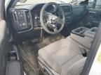 2016 GMC Sierra C2500 Heavy Duty