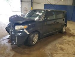 2014 Scion XB for sale in Chalfont, PA