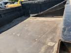 2020 Load Trail Tandem Axle Dump Trailer