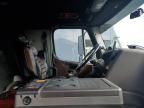 2022 Freightliner Business Class M2 Semi Truck