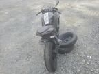 2024 Kawasaki EX500 H