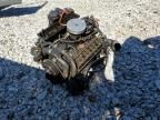 1998 Mercury Mercruiser 210HP