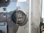2023 Cimc 1RBR5305 Refrigerated Van Trailer