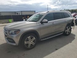 2020 Mercedes-Benz GLS 450 4matic en venta en Orlando, FL