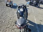 2024 Kawasaki EX500 H