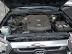2014 Toyota Tacoma Double Cab