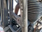 2016 Harley-Davidson Flhxs Street Glide Special