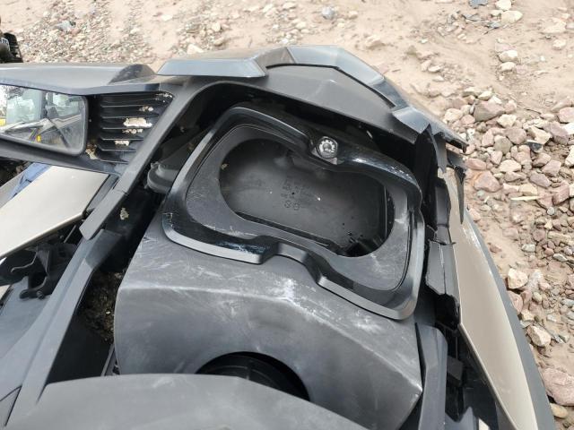 2016 Sea Do 2016 Seadoo GTX 300