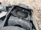 2016 Sea Do 2016 Seadoo GTX 300