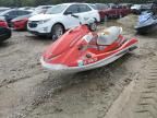 2005 Yamaha VX110 Deluxe