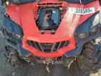 2013 Can-Am 2013 CAN-AM Commander 1000 XT