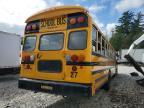 2020 Blue Bird School Bus / Transit Bus