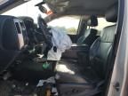 2014 Chevrolet Silverado C1500 LT