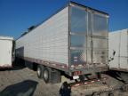 2024 Utility VS2RA Refrigerated Van Trailer