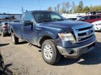 2013 Ford F150