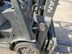 2012 Nissan MCP12A20LV Forklift