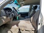 2004 Toyota 4runner SR5