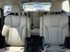 2020 Subaru Ascent Premium