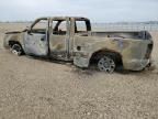2007 Chevrolet Silverado K1500 Classic