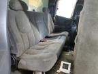 2003 Chevrolet Silverado K1500