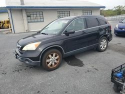 2009 Honda CR-V EXL for sale in Grantville, PA