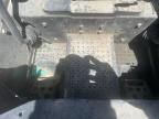 2018 Bobcat 2018 Bobc S570-SKIDDERS, YARDERS, AND Loaders SK