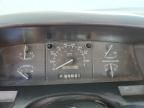 1995 Ford F150