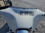 2008 Harley-Davidson Flhx