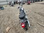 2014 Harley-Davidson XL1200 T