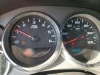 2012 Chevrolet Silverado K1500 LT
