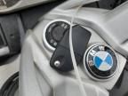 2015 BMW K1600 GT