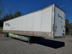 2014 Wabash -Trailers en venta en Cookstown, ON