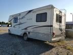 2007 Ford 2006 Ford Econoline E450 Super Duty Cutaway Van