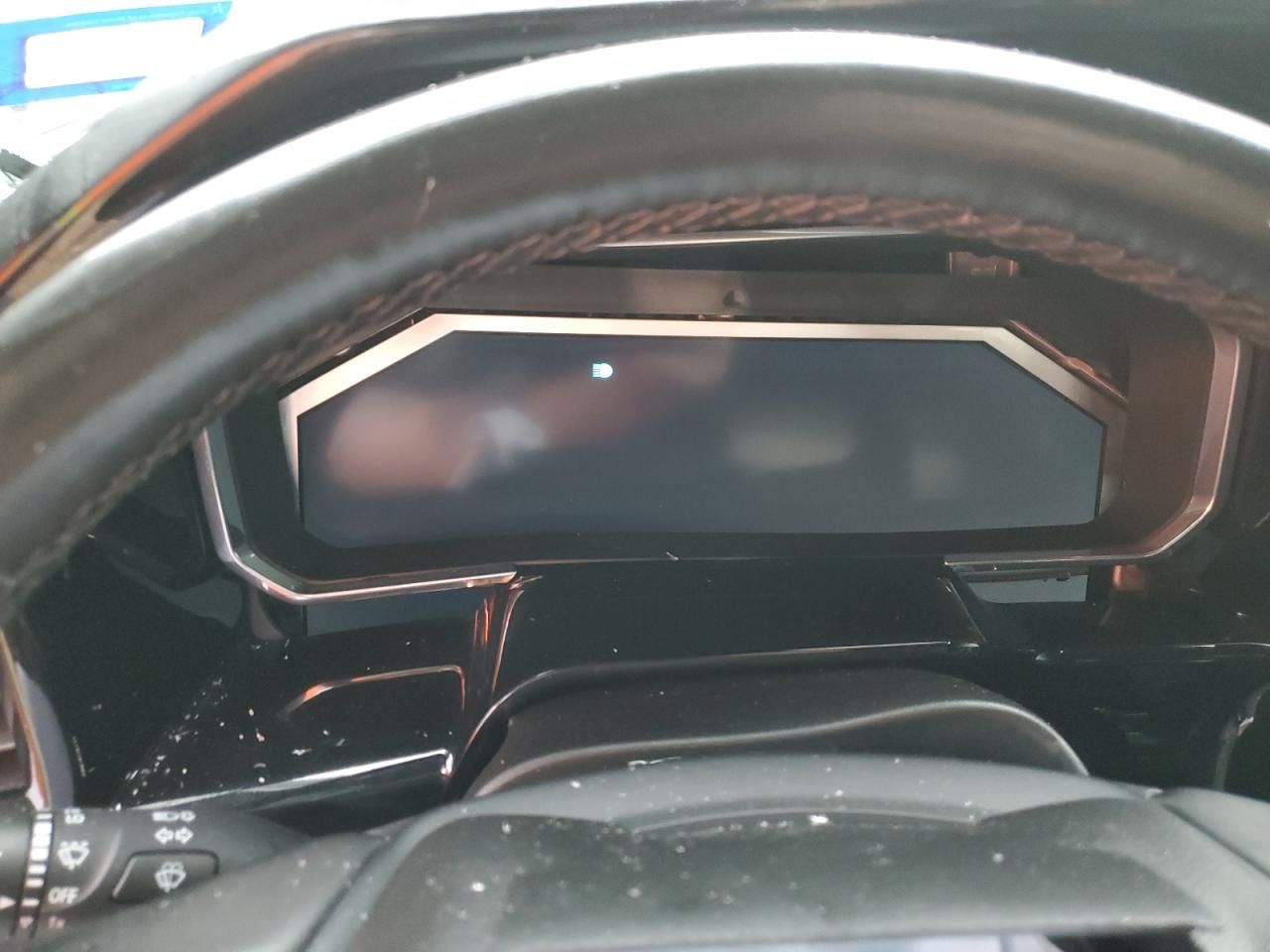 2024 Chevrolet Silverado K2500 Heavy Duty lt