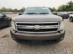 2008 Chevrolet 2005 Chevrolet Unknown