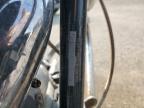 2009 Harley-Davidson FXSTSSE3