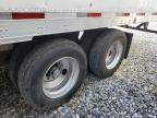 2013 Utility VS2RA Refrigerated Van Trailer