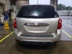 2015 Chevrolet Equinox L