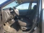 2015 Nissan Versa S