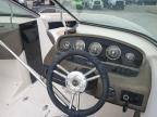 2011 Regal Boat