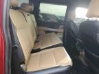 2025 Ford Super Duty F-350 W/D
