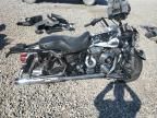2003 Harley-Davidson Flhtpi