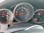 2009 Cadillac CTS HI Feature V6