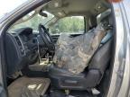 2015 Dodge RAM 3500 ST
