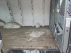 2012 Chevrolet Express G1500