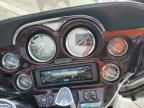 2013 Harley-Davidson Flhtcuse CVO Ultra Classic Electra Glide