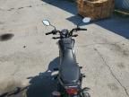 2025 Honda NVA110 B